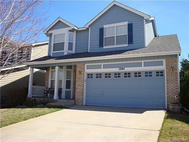 1st image of 1084 Mulberry Ln