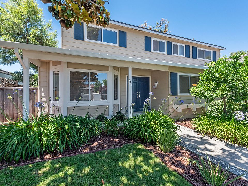 1st image of 631 Spruce Dr