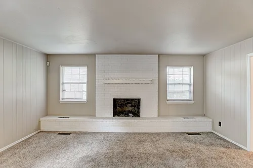 7507 Knight Lake Dr Photo 1