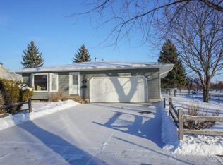2005 15th Ave S, Fargo, ND 58103