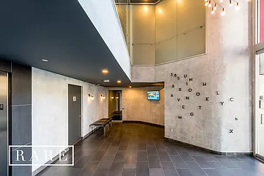 Rented by Find What’s Rare