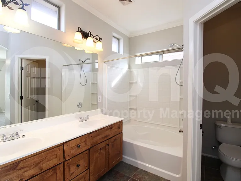 44851 W Zion Rd — Photo 18