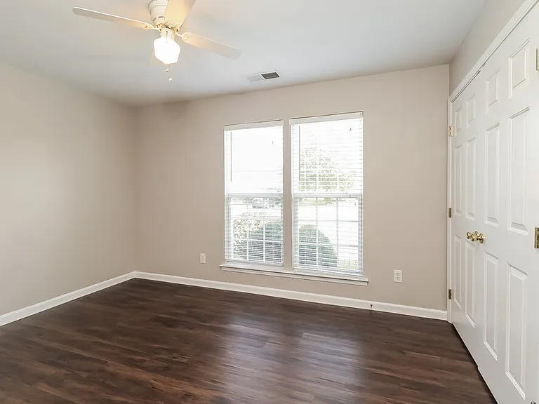 11931 Creek Turn Dr — Photo 14