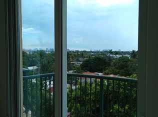 8888 Collins Ave APT 516, Surfside, FL 33154