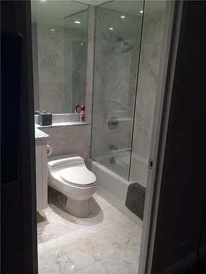 Rented by Global International Realty Group, Inc. | media 1