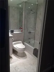 Rented by Global International Realty Group, Inc.