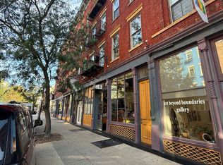 1410 Main St UNIT 3-B, Cincinnati, OH 45202