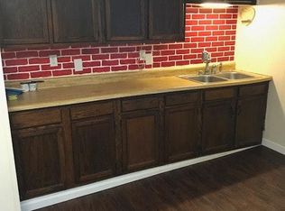 11 Winter St APT 2, Manville, RI 02838