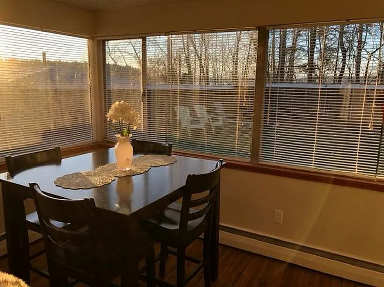 5763 S Oaklawn Pl #C — Photo 8