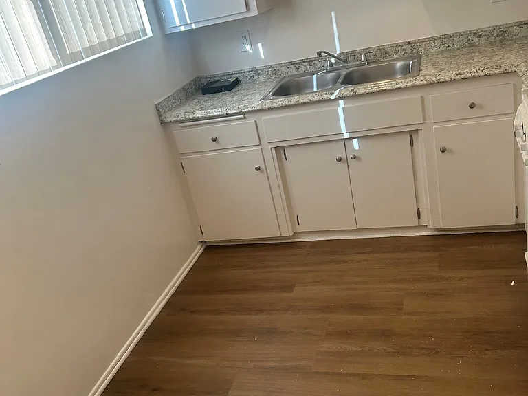9941 Ramona St #2 — Photo 4