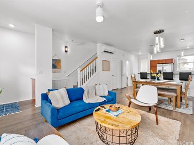 724 Kakala St APT 1503, Kapolei, HI, 96707