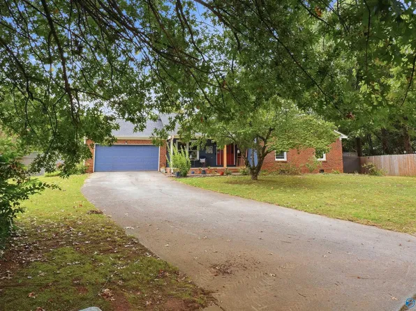 15002 Balsam Dr SE, Huntsville, AL 35803
