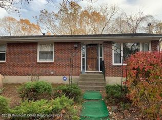 5 Pepper Rd, Browns Mills, NJ 08015