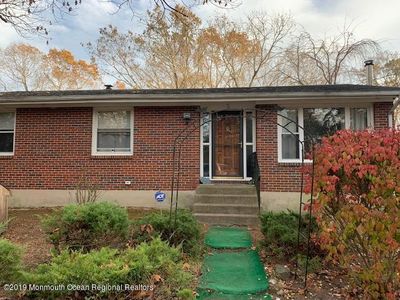 5 Pepper Rd, Browns Mills, NJ, 08015