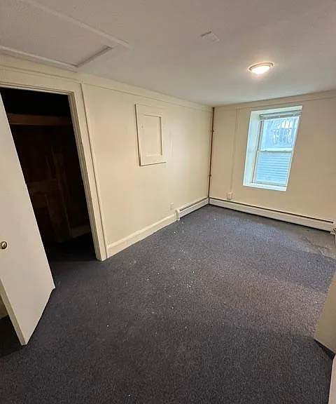 1 Franklin St #H — Photo 16