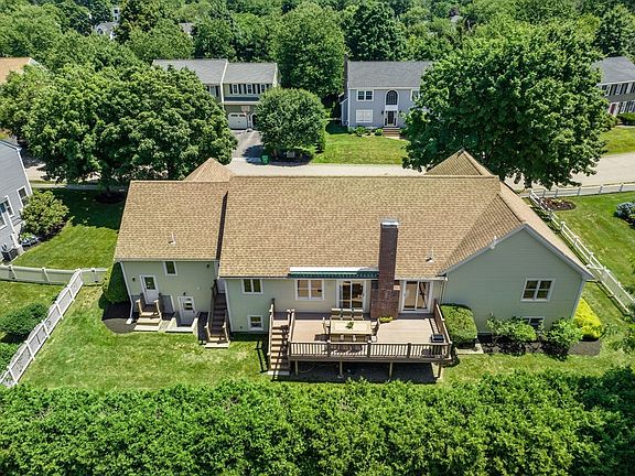 2nd image of 23 Whitney Ave