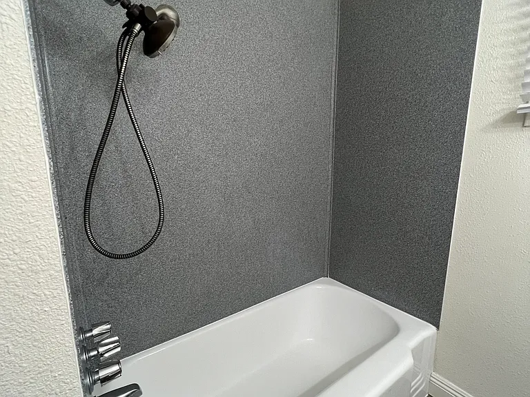 44325 Cedar Ave #D — Photo 5