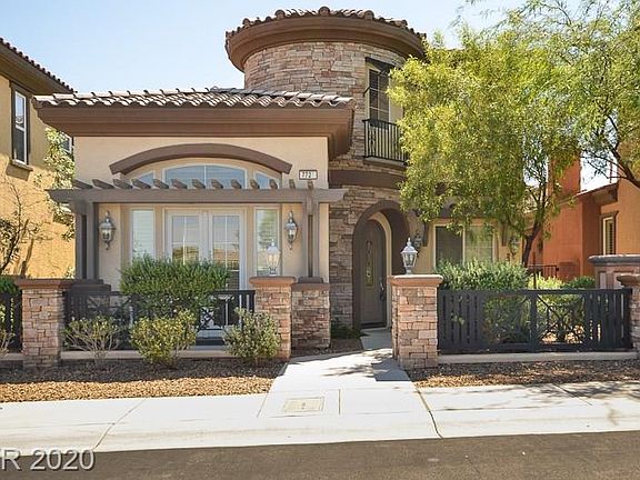 7727 Windy Meadow Ave, Las Vegas, NV 89178 | Zillow