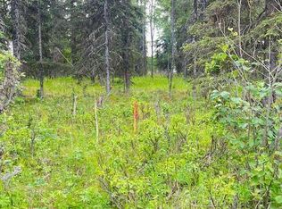 L2 Madsen Ave, Kasilof, AK 99610