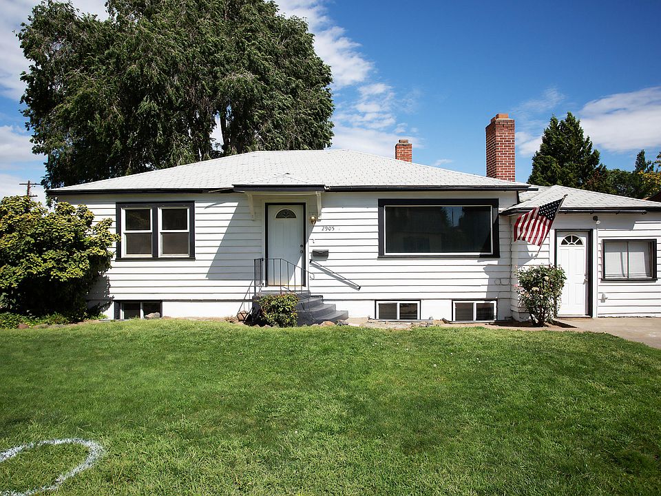 1st image of 2905 Canterbury Ln
