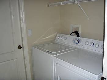 2nd image of 3701 NE 13th Pl