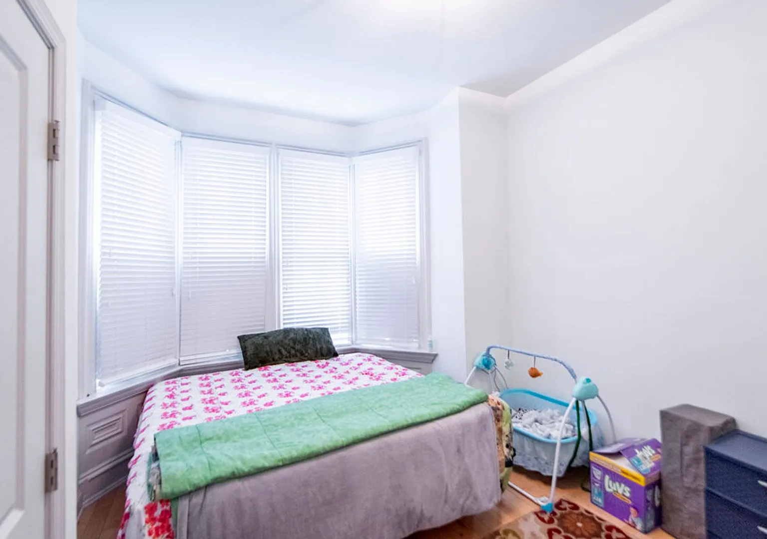 1310 Spruce Street — Photo 4