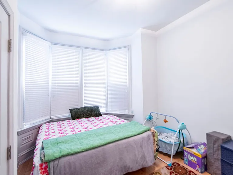 1310 Spruce Street — Photo 4