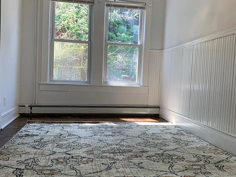 139 Boyd Ave #1F — Photo 9