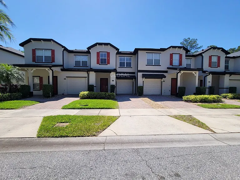 10254 Park Commons Dr — Photo 14