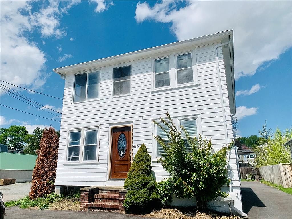 419 Maple Ave, Barrington, RI 02806 Zillow