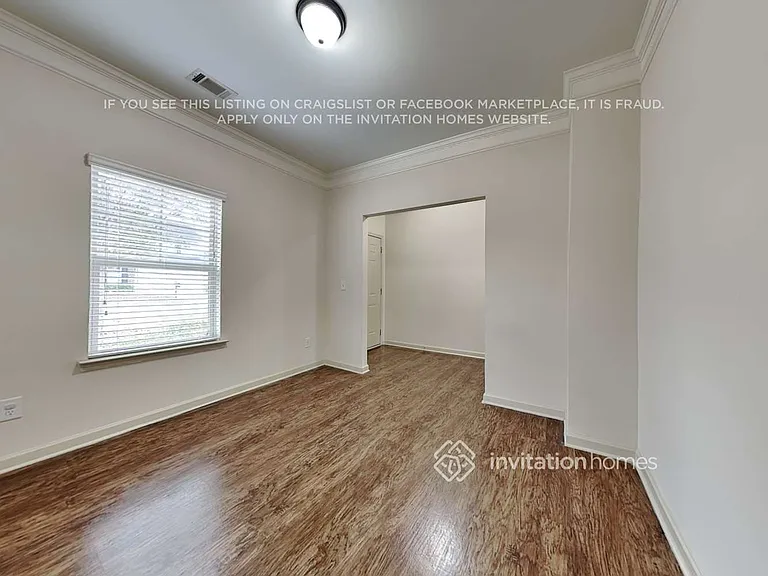 4320 Henry Ridge Ct — Photo 6