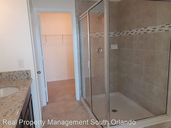 5th image of 15560 Blackbead St