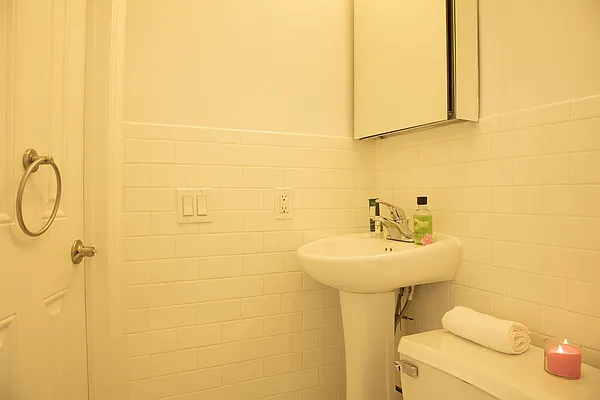 Rented by Distinct NYC | media 62