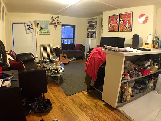 Rented by Ink Realty Services LLC | media 17