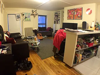 Rented by Ink Realty Services LLC