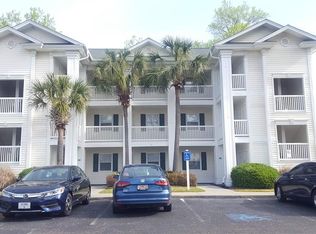 541 White River Dr, Myrtle Beach, SC 29579