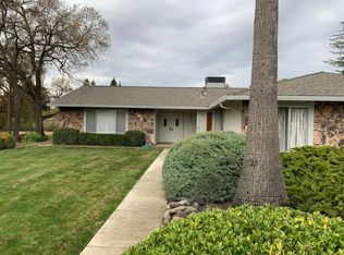 4760 N Star St, Rocklin, CA