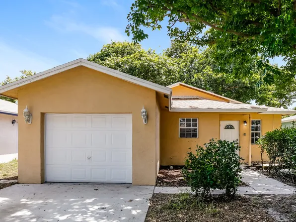1558 NW 7th Ln, Pompano Beach, FL 33060