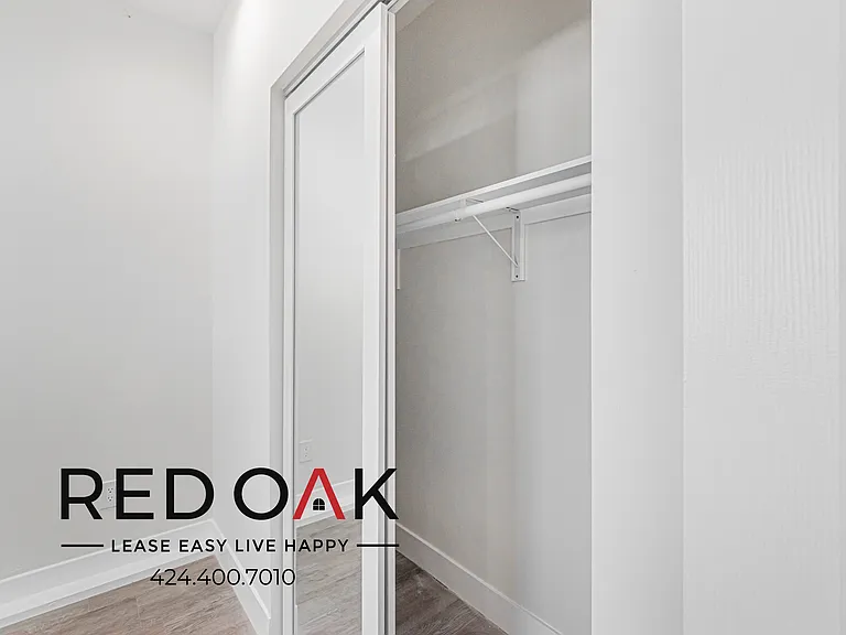 400 Western Ave #9 — Photo 11