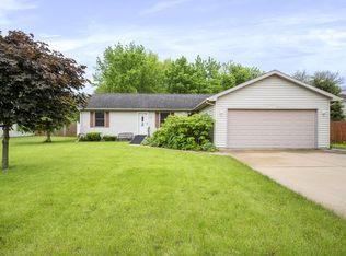597 W Anndon St, Braidwood, IL