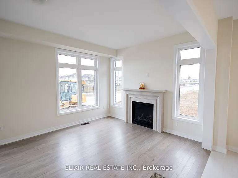 20 Molnar Cres — Photo 23