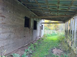 303 Wilkins Rd, Fairfax, VT 05454