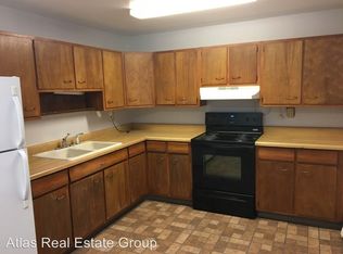 685 Fraser St, Aurora, CO 80011