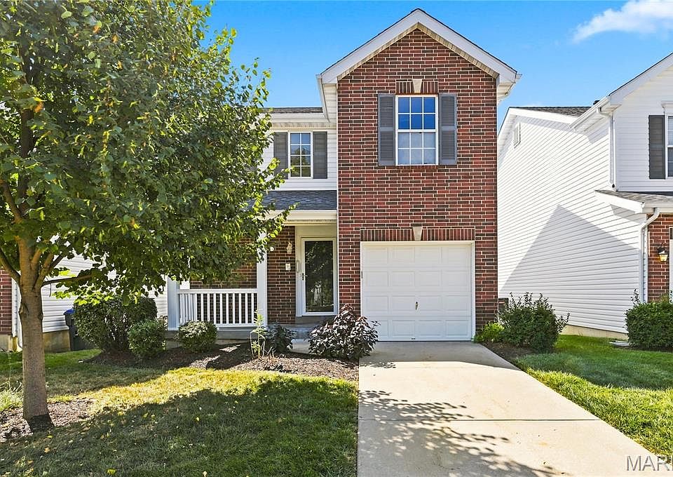 1st image of 306 Tyndale Dr