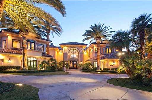4th image of 9021 Greensboro Ln