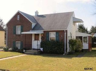 744 Noonan Rd, York, PA 17404