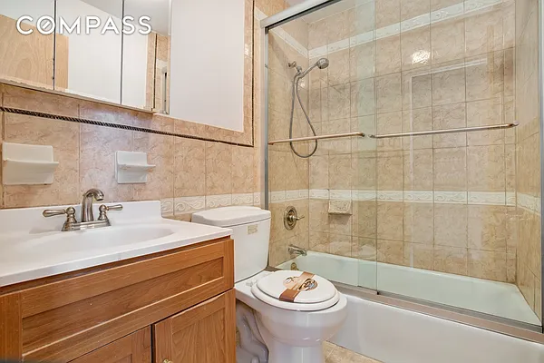 Sold by Compass | media 11