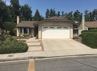 6798 Plum Way, Rancho Cucamonga, CA 91739