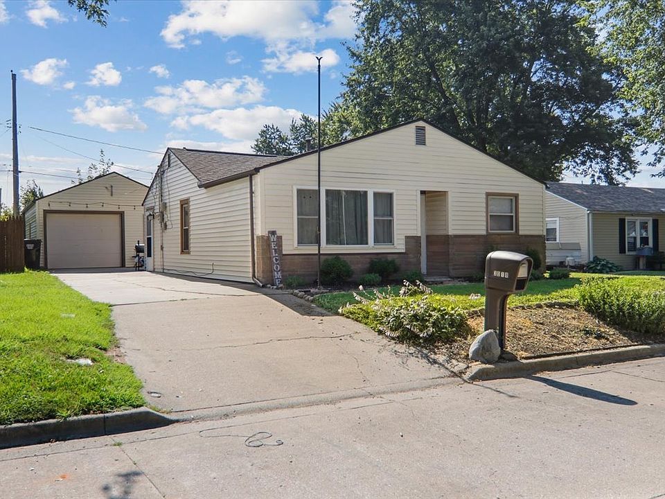 1st image of 3018 Joseph St
