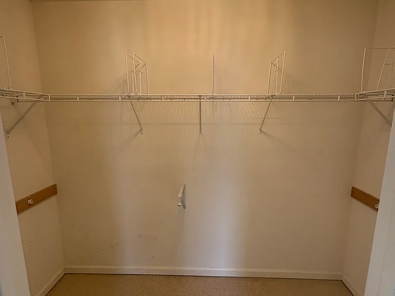 211 Anvil Way — Photo 16